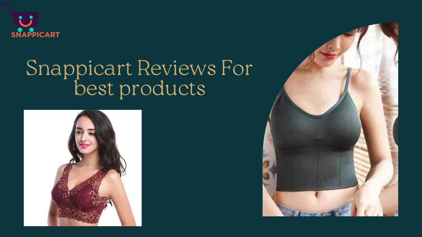 Snappicart Reviews For best products | Snappicart Reviews