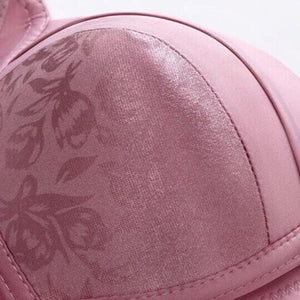Women Comfort bra without wire