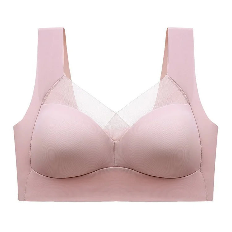 Magic Ultra Padded 5D Support Push Up Bra, Full Support, Comfortable Hold – Magic  Bra SG
