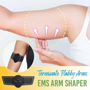 EMS Arm Shaper – Snappicart