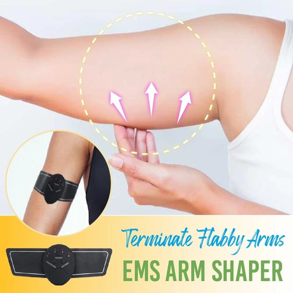 Ems arm shaper sale