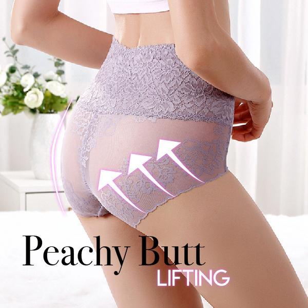 Bum Lifter Body Shapper (Pack of 2pcs)