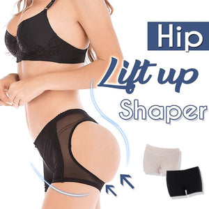 Hip Lift Up Shapper