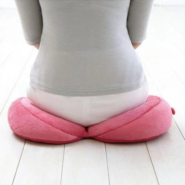 Posture corrector cushion new arrivals